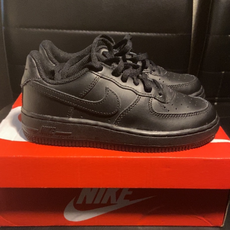 Brand New Air Jordans